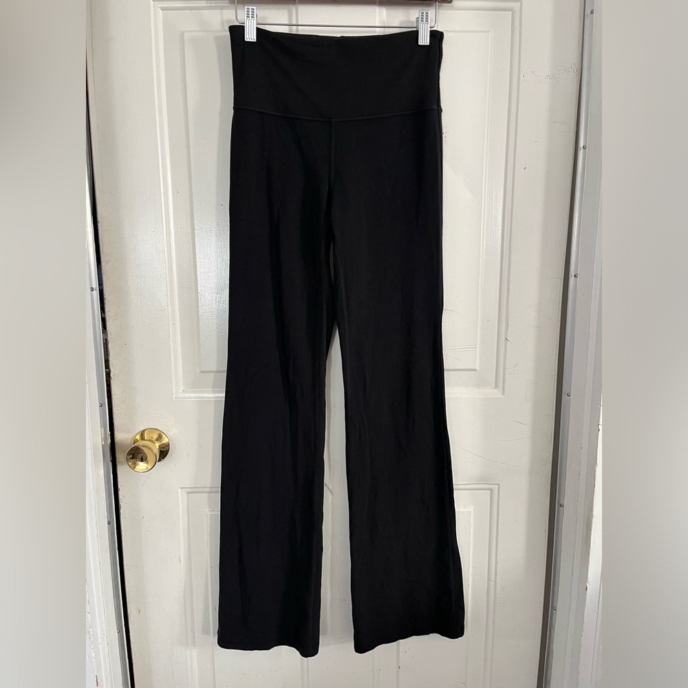 Athleta leggings